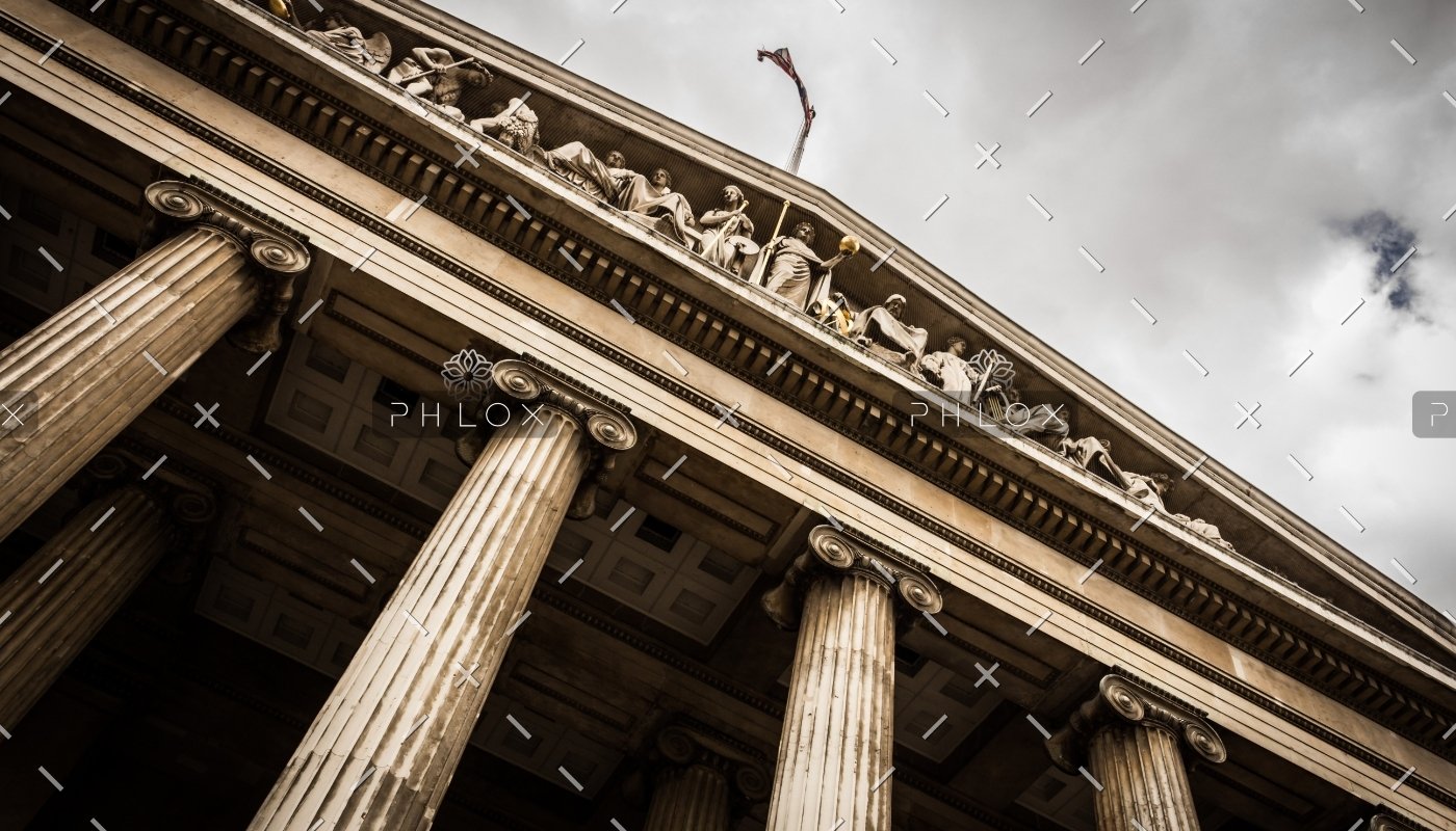 sebastian-pichler-25154-unsplash