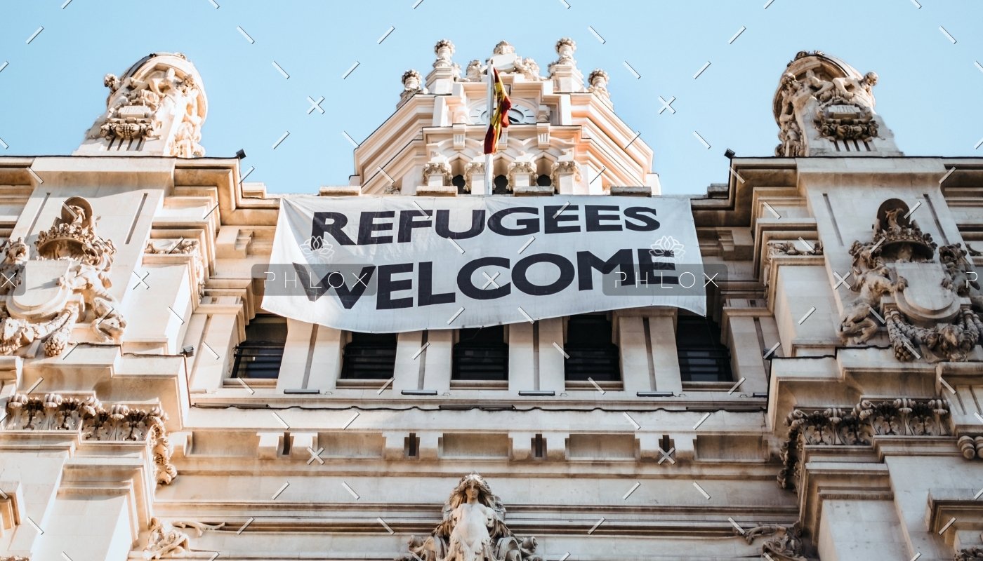 maria-teneva-1407022-unsplash